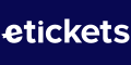 Etickets Deals