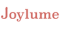 Joylume