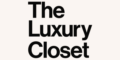 The Luxury Closet