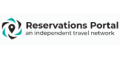 Reservations Portal