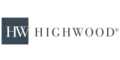 Highwood USA