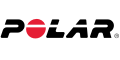 Polar