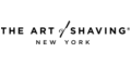 The Art of Shaving