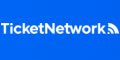 TicketNetwork