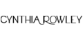 Cynthia Rowley