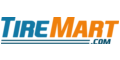 TireMart.com