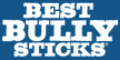 Best Bully Sticks