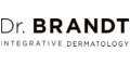 Dr. Brandt Skincare