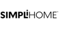 SimpliHome Deals