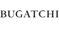 BUGATCHI