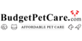 BudgetPetCare.com