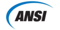 ANSI Webstore