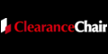 Clearance Chair
