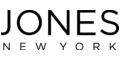 Jones New York