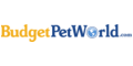 BudgetPetWorld.com