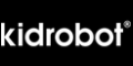 Kidrobot
