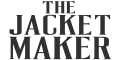 The Jacket Maker