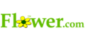 Flower.com