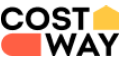 Costway