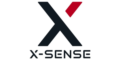 X-Sense