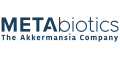METAbiotics Deals