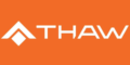 THAW