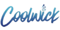 Coolwick