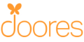 doores