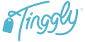 Tinggly