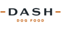 DASH Dog Food