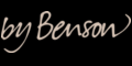 by Benson
