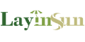 LayinSun