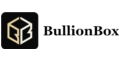 BullionBox