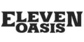Eleven Oasis
