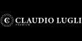 Claudio Lugli Shirts
