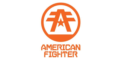 American Fighter