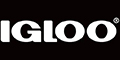 Igloo Coolers
