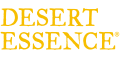 Desert Essence