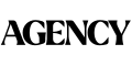 Agency Skincare