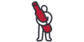 Picked by Wine.com Deals