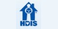 HDIS.com