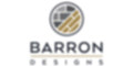 Barron Designs