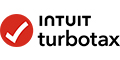 TurboTax Canada