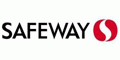Safeway Logo