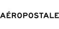 Aeropostale Deals
